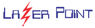Customer Logo 7